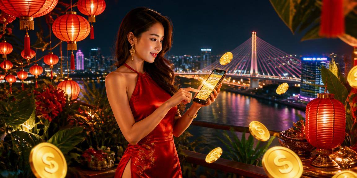 gg78 Tải ứng dụng gg78 – Sảnh casino trong lòng bàn tay