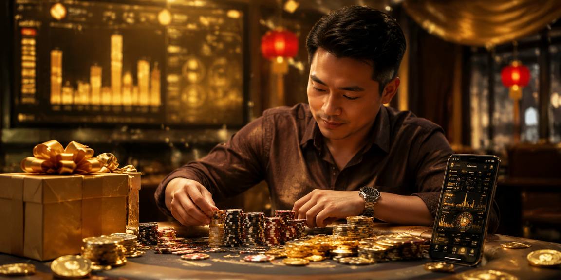 gg78 Trung Tâm Hỗ Trợ gg78 – Có Mặt Khi Bạn Cần