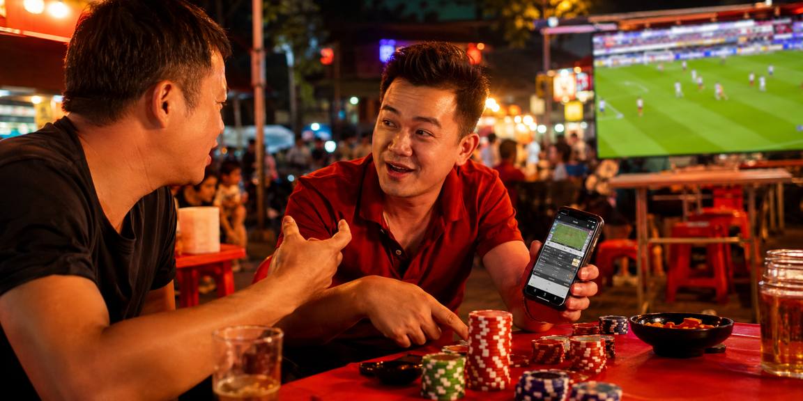 gg78 Quy định sử dụng dịch vụ tại gg78