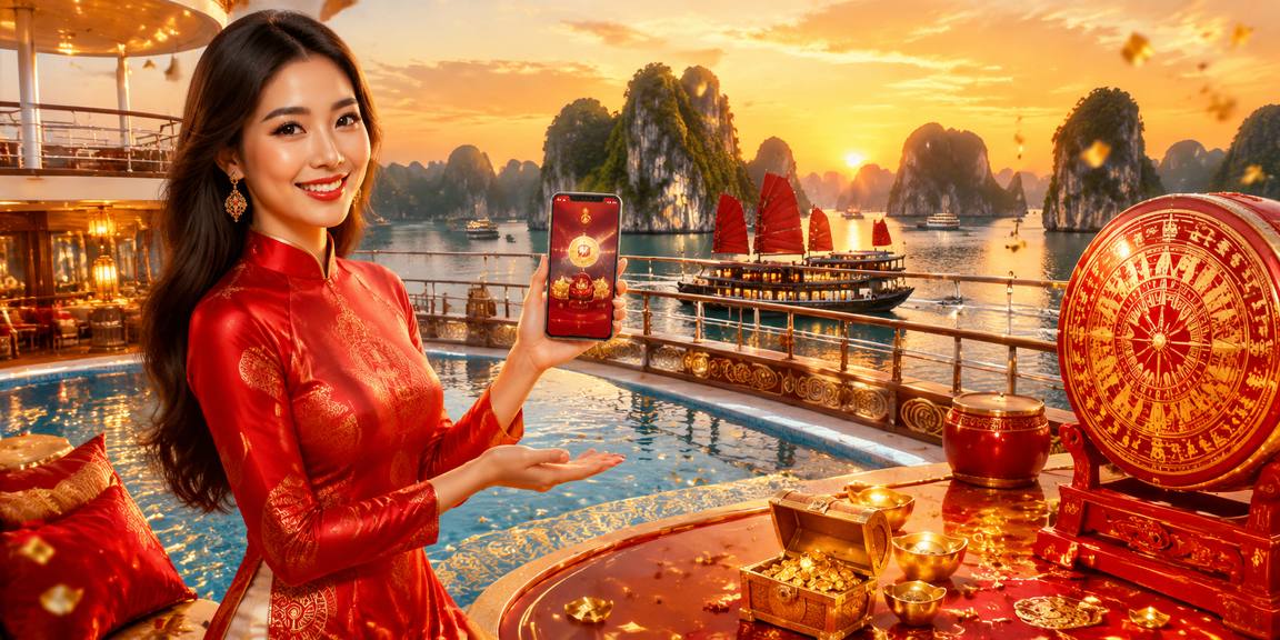 gg78 Khám phá những gì gg78 mang lại cho bạn