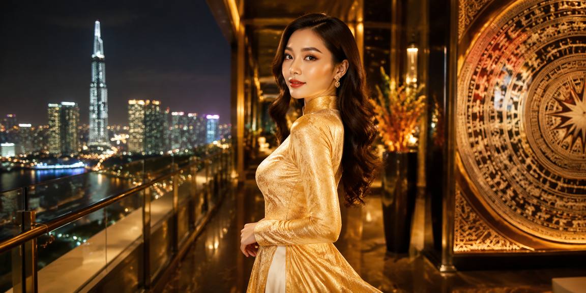 gg78 Những Điều Chờ Bạn Trong Sảnh Bắn Cá Chọn Lọc