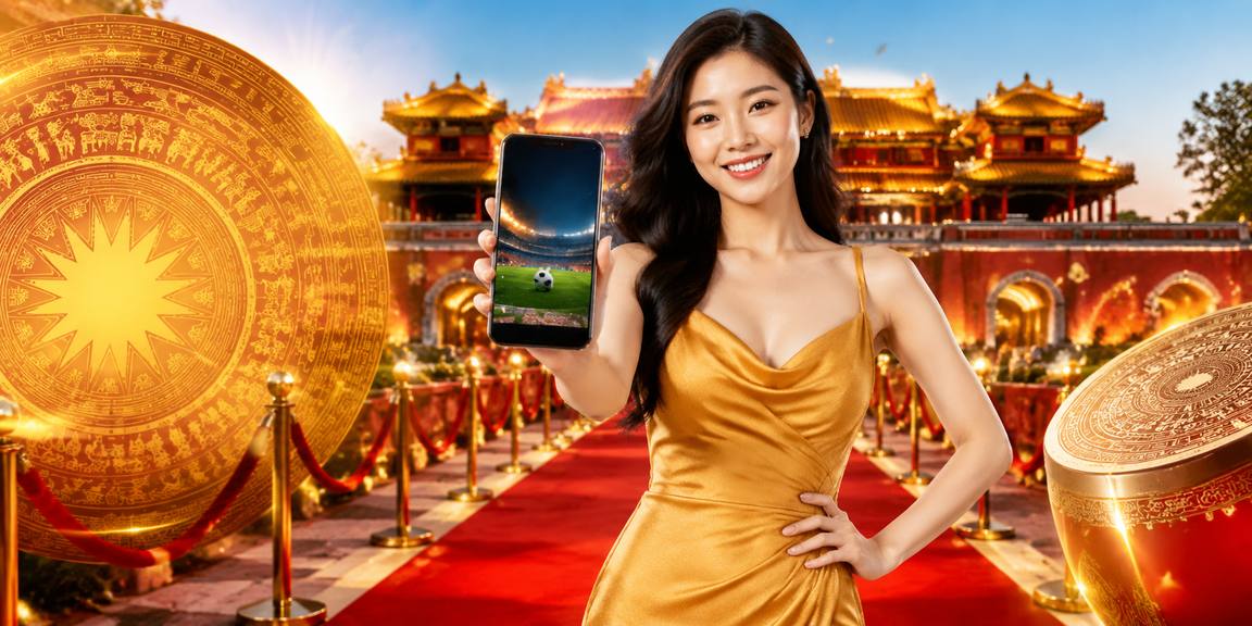 gg78 Vào sảnh gg78 chỉ trong vài giây