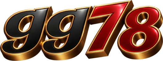 gg78